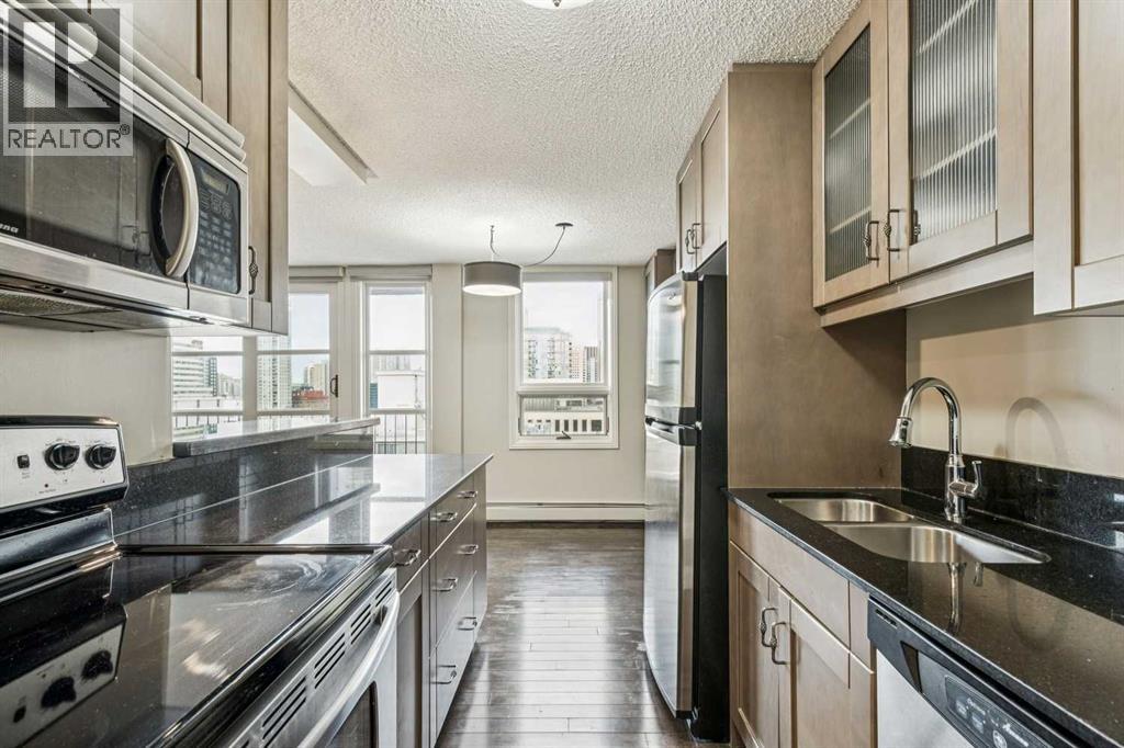 Single Family House for Sale in    Avenue SW Beltline Calgary 
