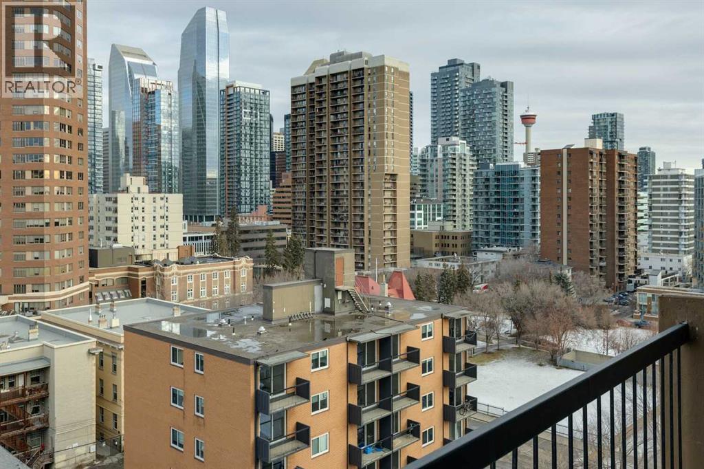 Single Family House for Sale in    Avenue SW Beltline Calgary 