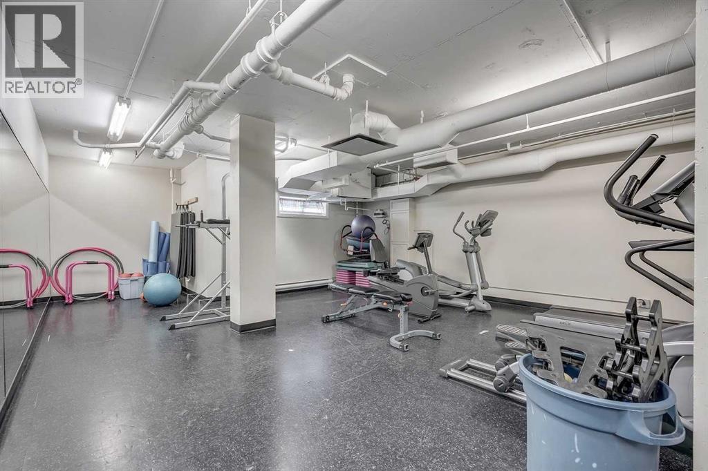 Single Family House for Sale in    Avenue SW Beltline Calgary 