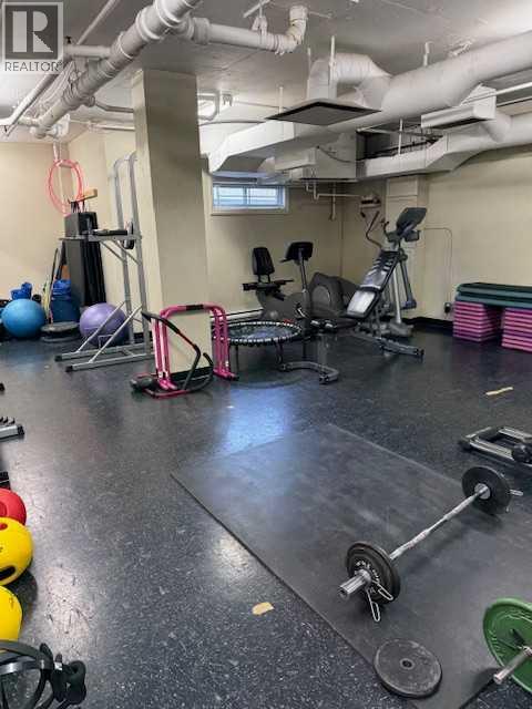 Single Family House for Sale in    Avenue SW Beltline Calgary 