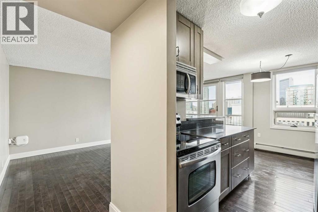 Single Family House for Sale in    Avenue SW Beltline Calgary 