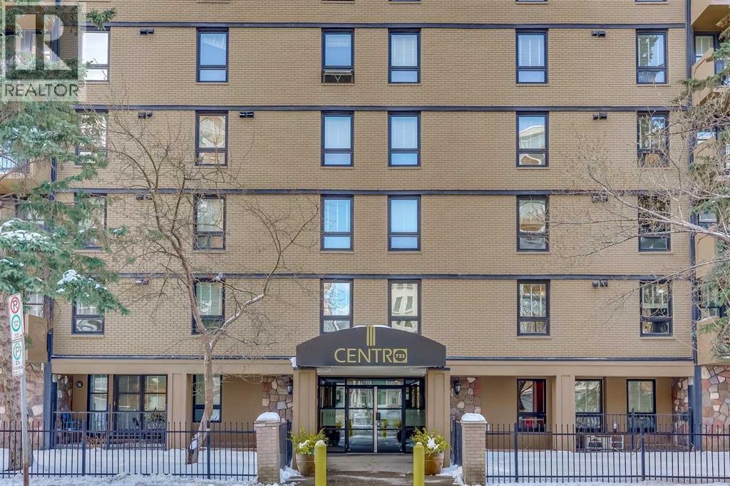 Single Family House for Sale in    Avenue SW Beltline Calgary 