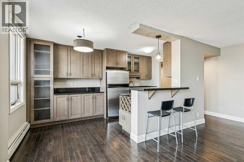 Single Family House for Sale in    Avenue SW Beltline Calgary 