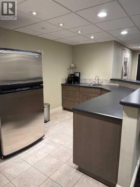 Single Family House for Sale in    Avenue SW Beltline Calgary 