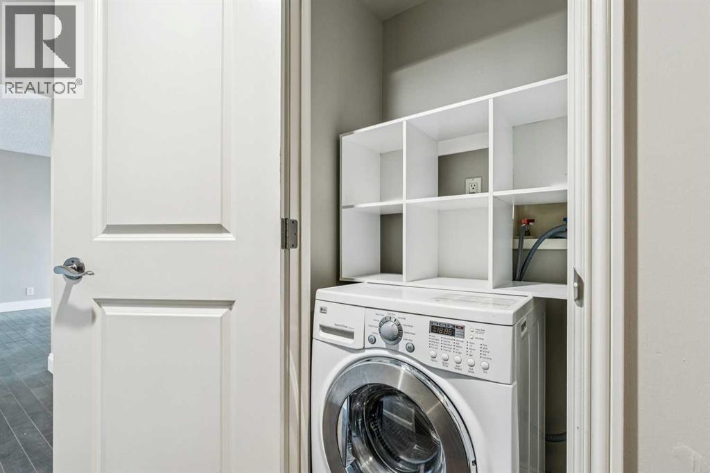 Single Family House for Sale in    Avenue SW Beltline Calgary 