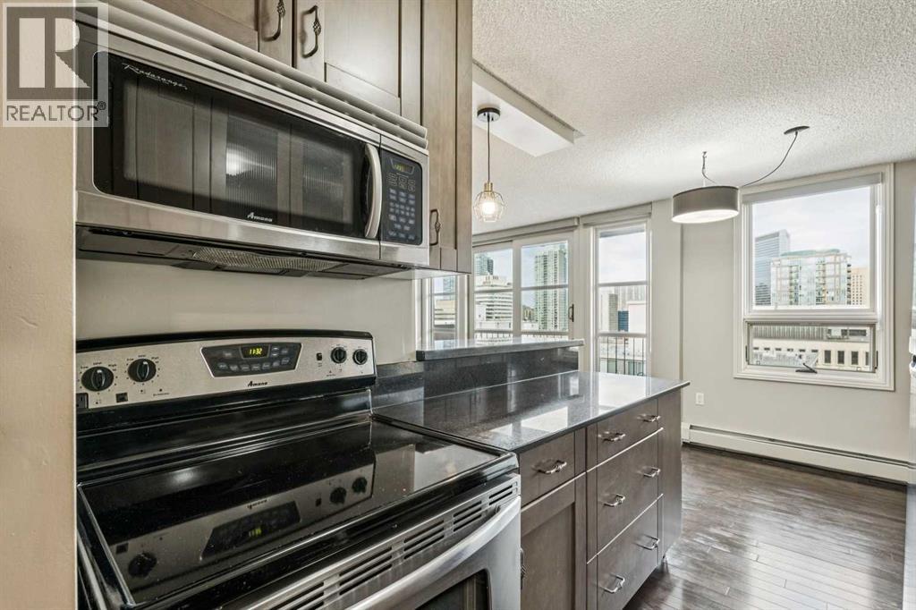 Single Family House for Sale in    Avenue SW Beltline Calgary 