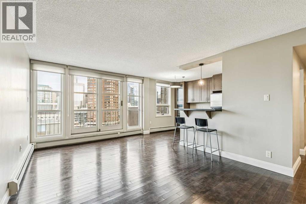 Single Family House for Sale in    Avenue SW Beltline Calgary 