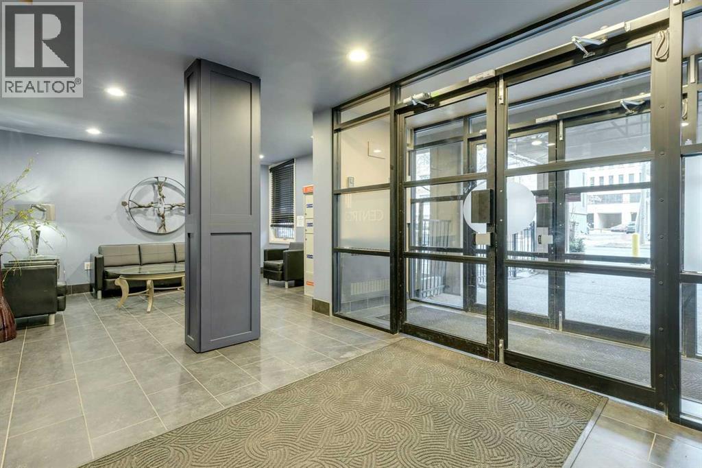 Single Family House for Sale in    Avenue SW Beltline Calgary 