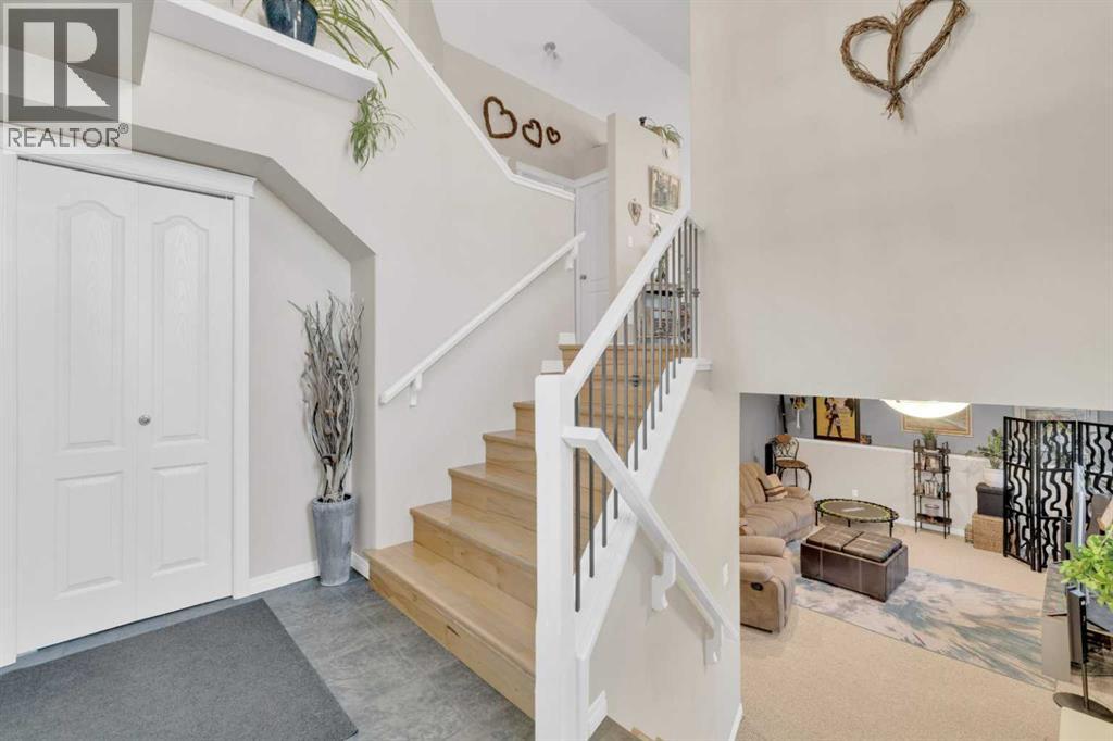 24 Lincoln Street South, Sylvan Lake