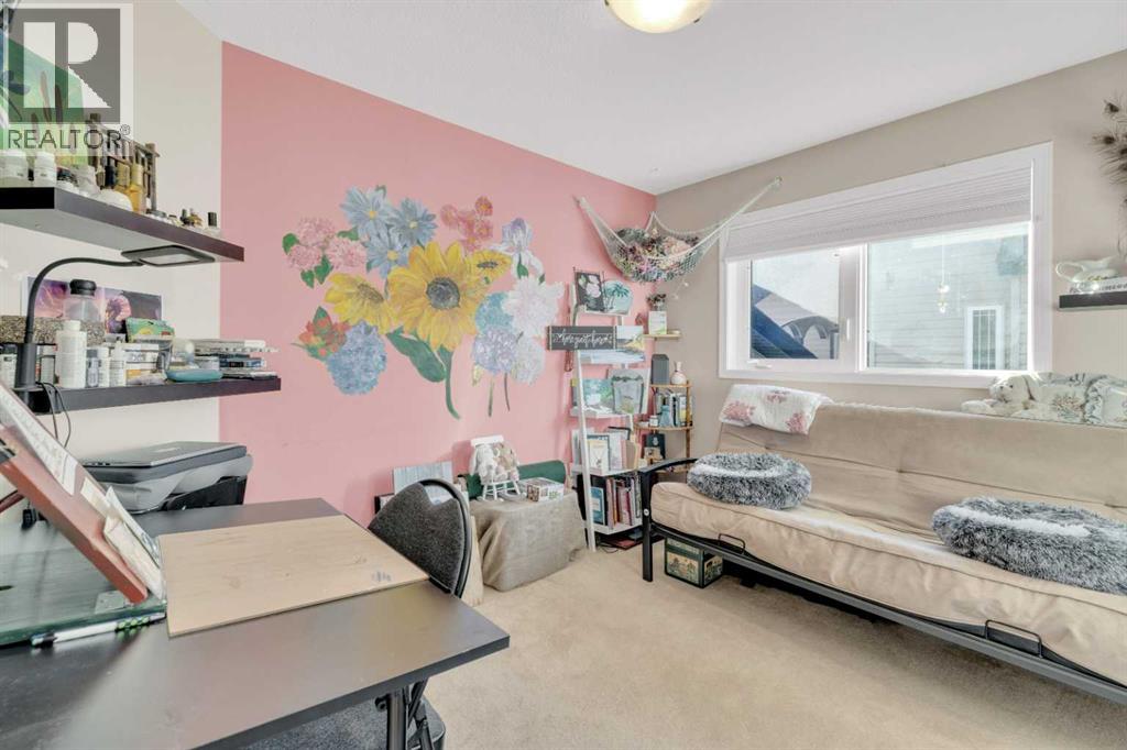 24 Lincoln Street South, Sylvan Lake