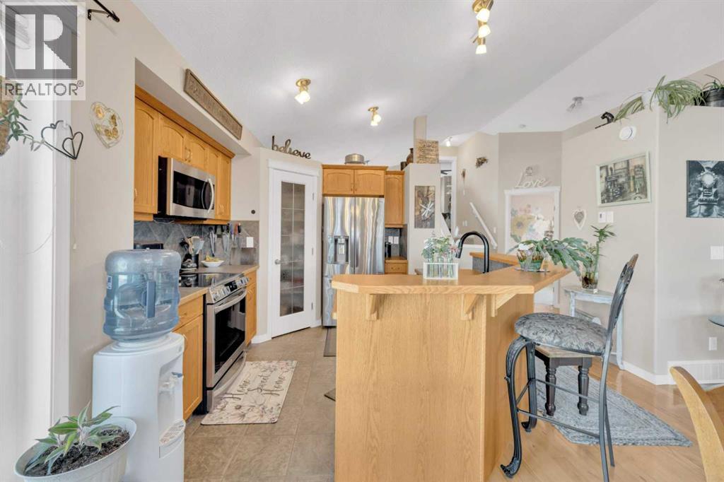 24 Lincoln Street South, Sylvan Lake