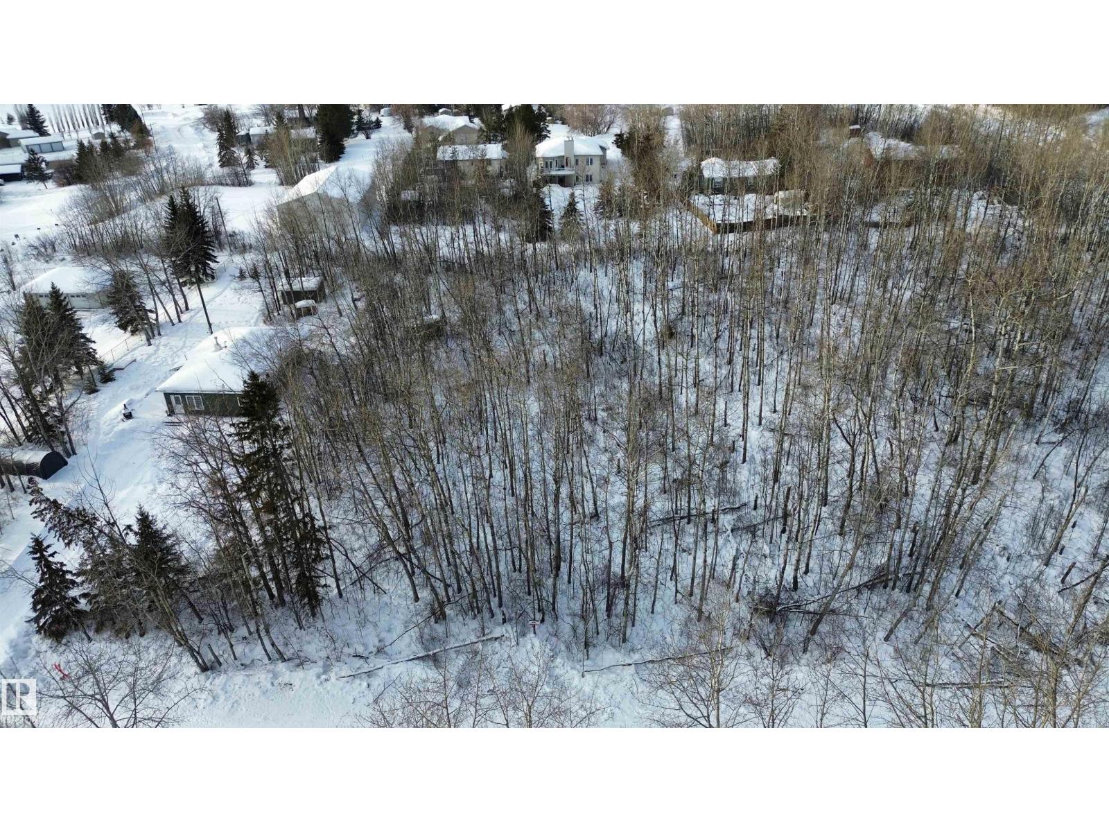 #239 61029 RR 465 - Photo 2 of 3, Rural Bonnyville M.D., Alberta