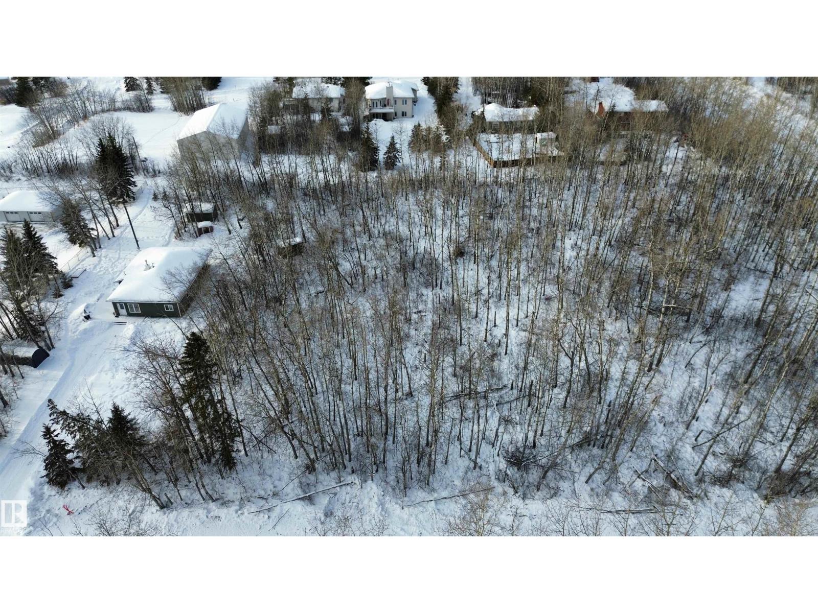 #239 61029 RR 465 - Photo 3 of 3, Rural Bonnyville M.D., Alberta