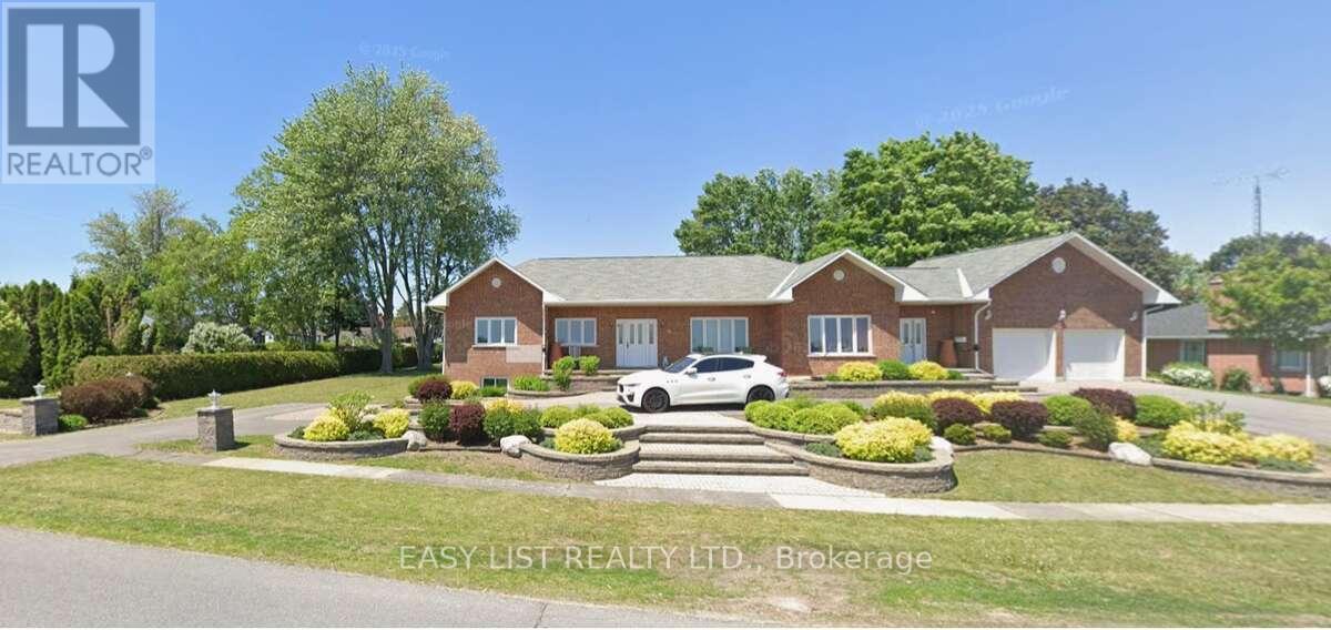 36 ELIZABETH DRIVE - 1