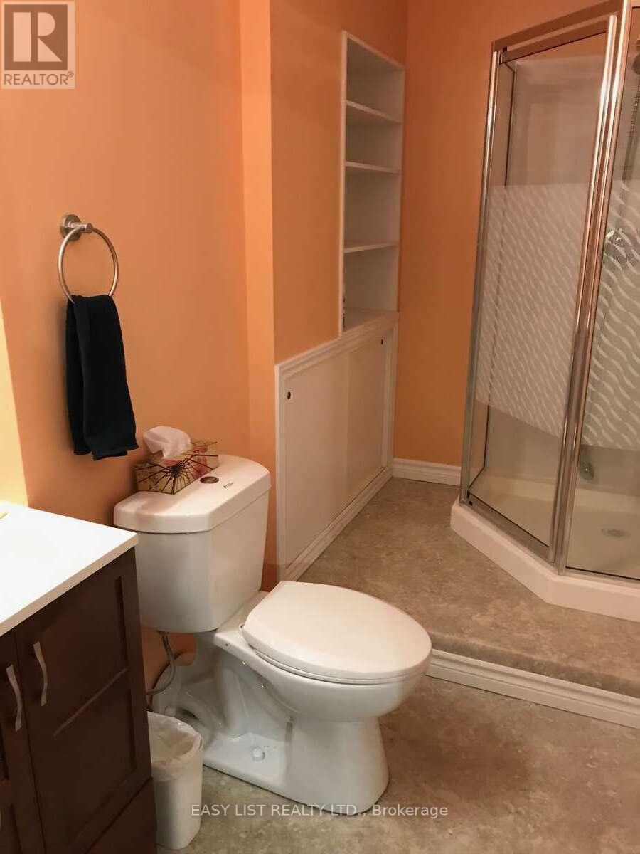 36 ELIZABETH DRIVE - 26