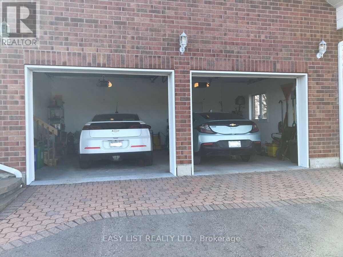 36 ELIZABETH DRIVE - 4