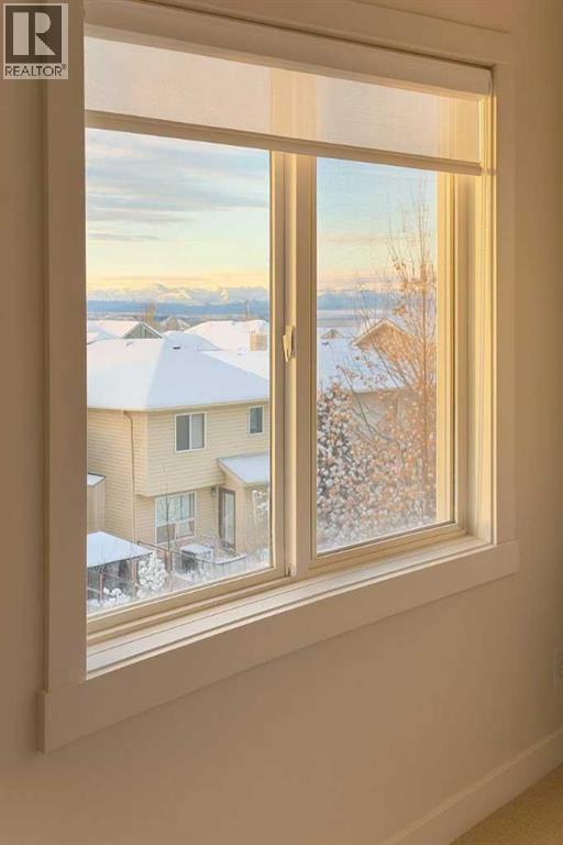 Single Family House for Sale in  Tuscany Ridge Heights NW Tuscany Calgary 