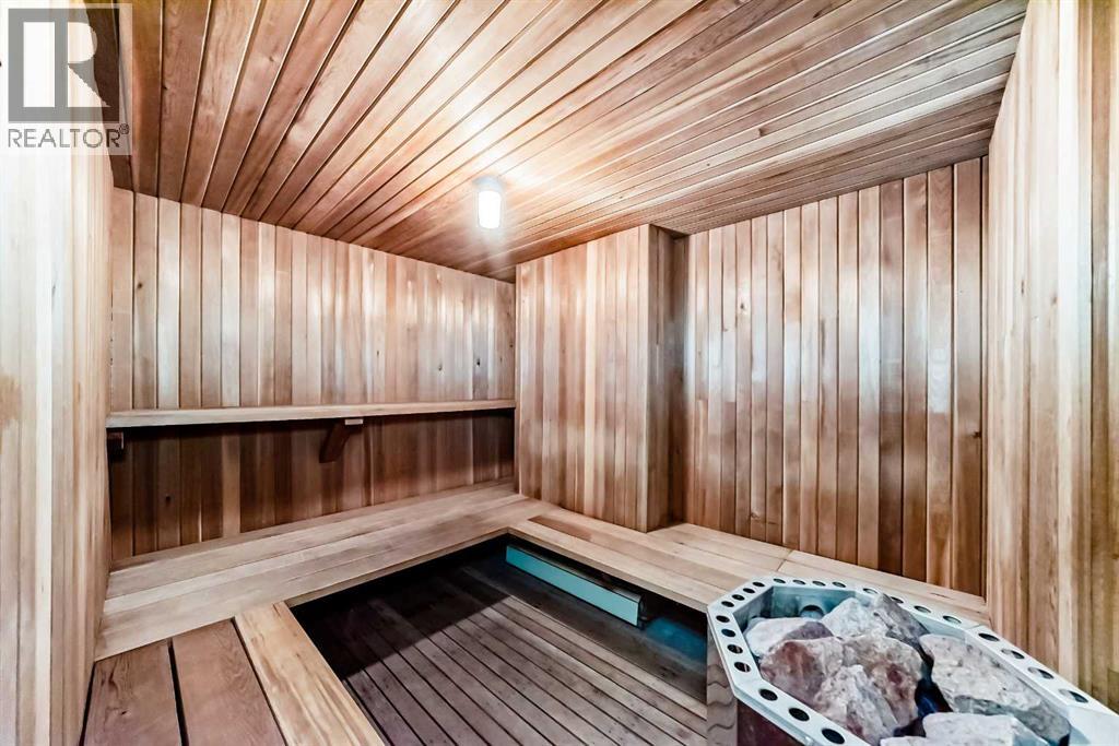 Single Family House for Sale in    Avenue SW Beltline Calgary 