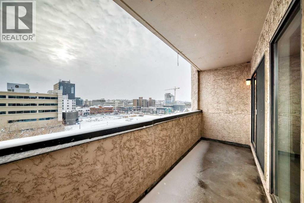 Single Family House for Sale in    Avenue SW Beltline Calgary 