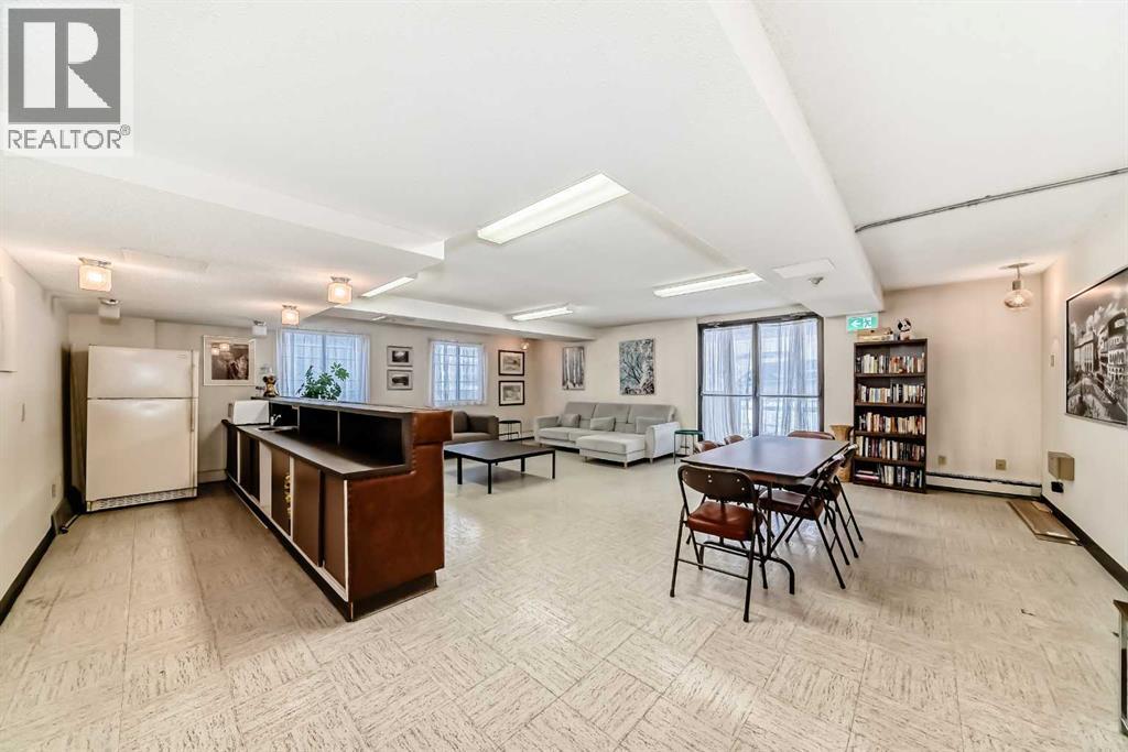 Single Family House for Sale in    Avenue SW Beltline Calgary 