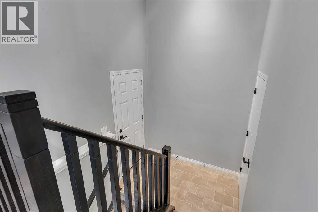 Single Family House for Sale in  Cityside Way NE Cityscape Calgary 