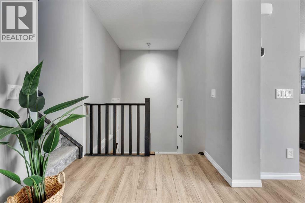 Single Family House for Sale in  Cityside Way NE Cityscape Calgary 