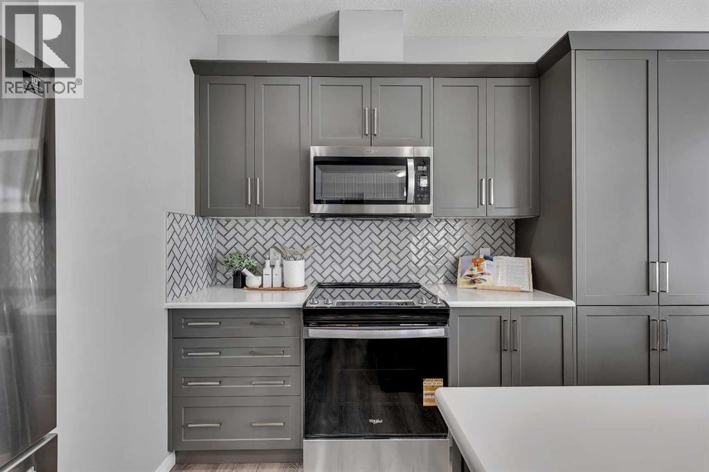 Single Family House for Sale in  Cityside Way NE Cityscape Calgary 