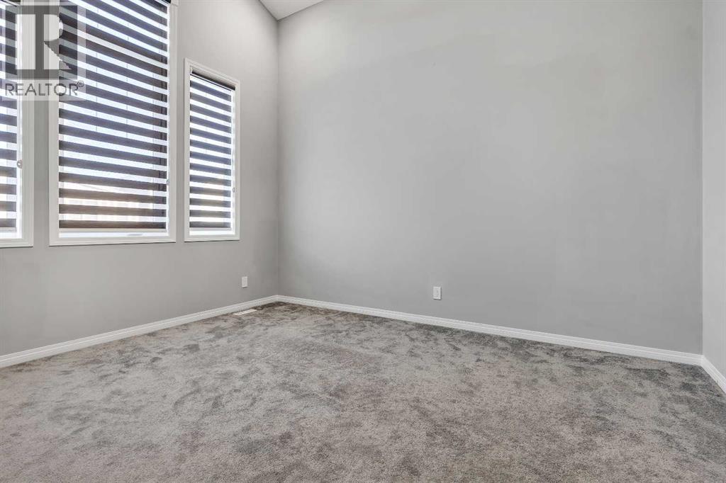 Single Family House for Sale in  Cityside Way NE Cityscape Calgary 