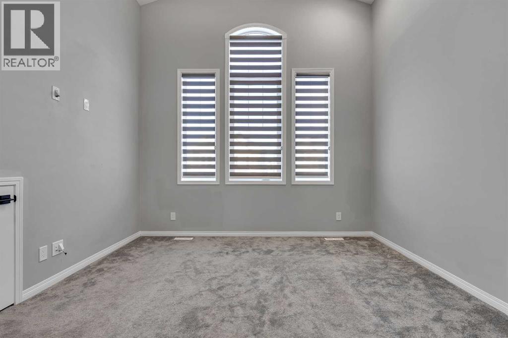 Single Family House for Sale in  Cityside Way NE Cityscape Calgary 