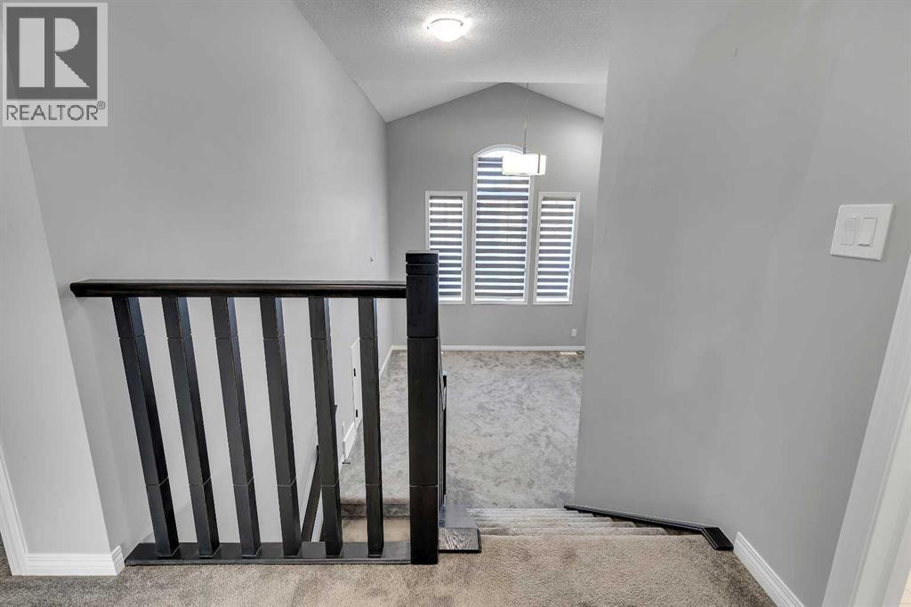 Single Family House for Sale in  Cityside Way NE Cityscape Calgary 