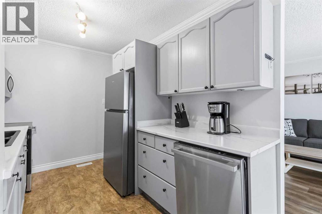 373 Ross Haven Drive, Fort McMurray