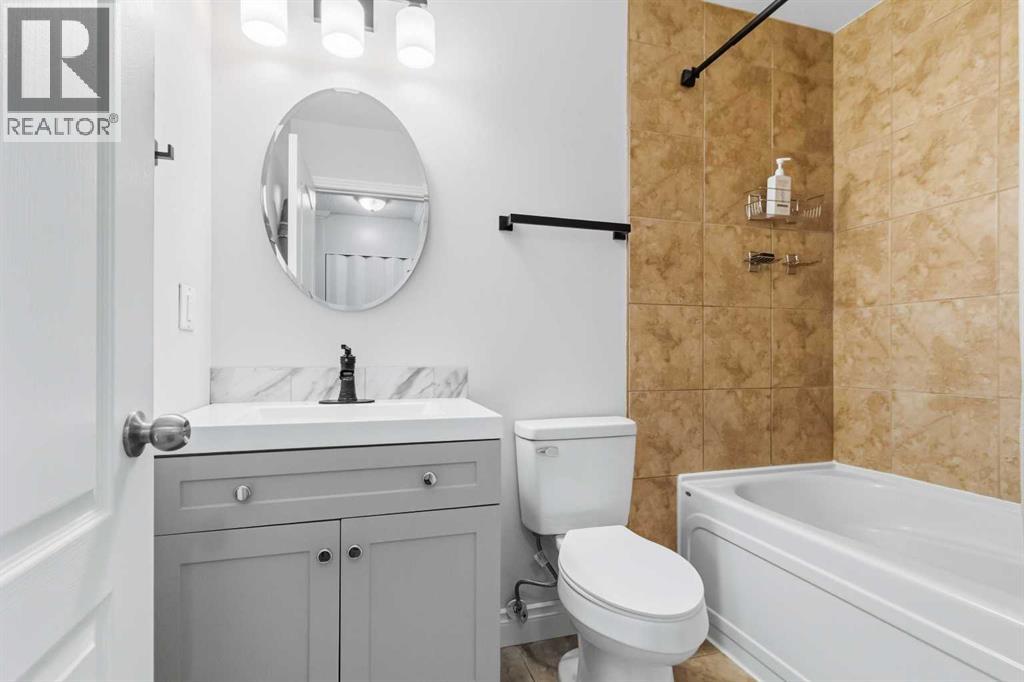 373 Ross Haven Drive, Fort McMurray