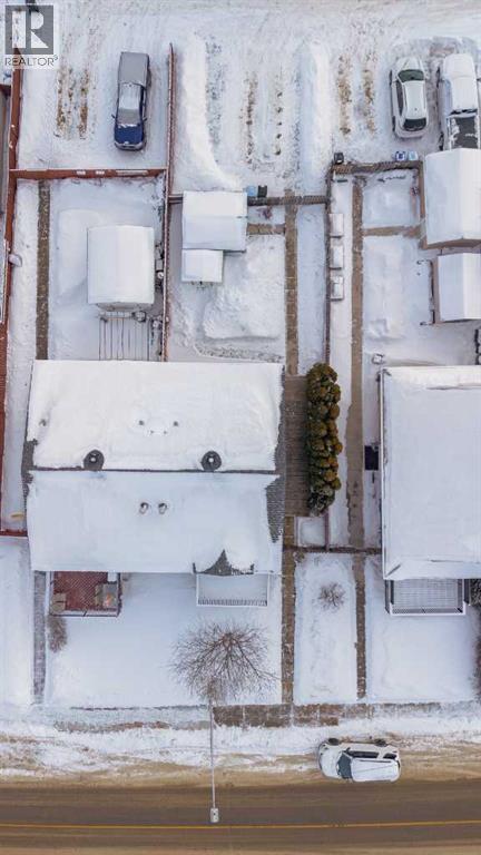 373 Ross Haven Drive, Fort McMurray