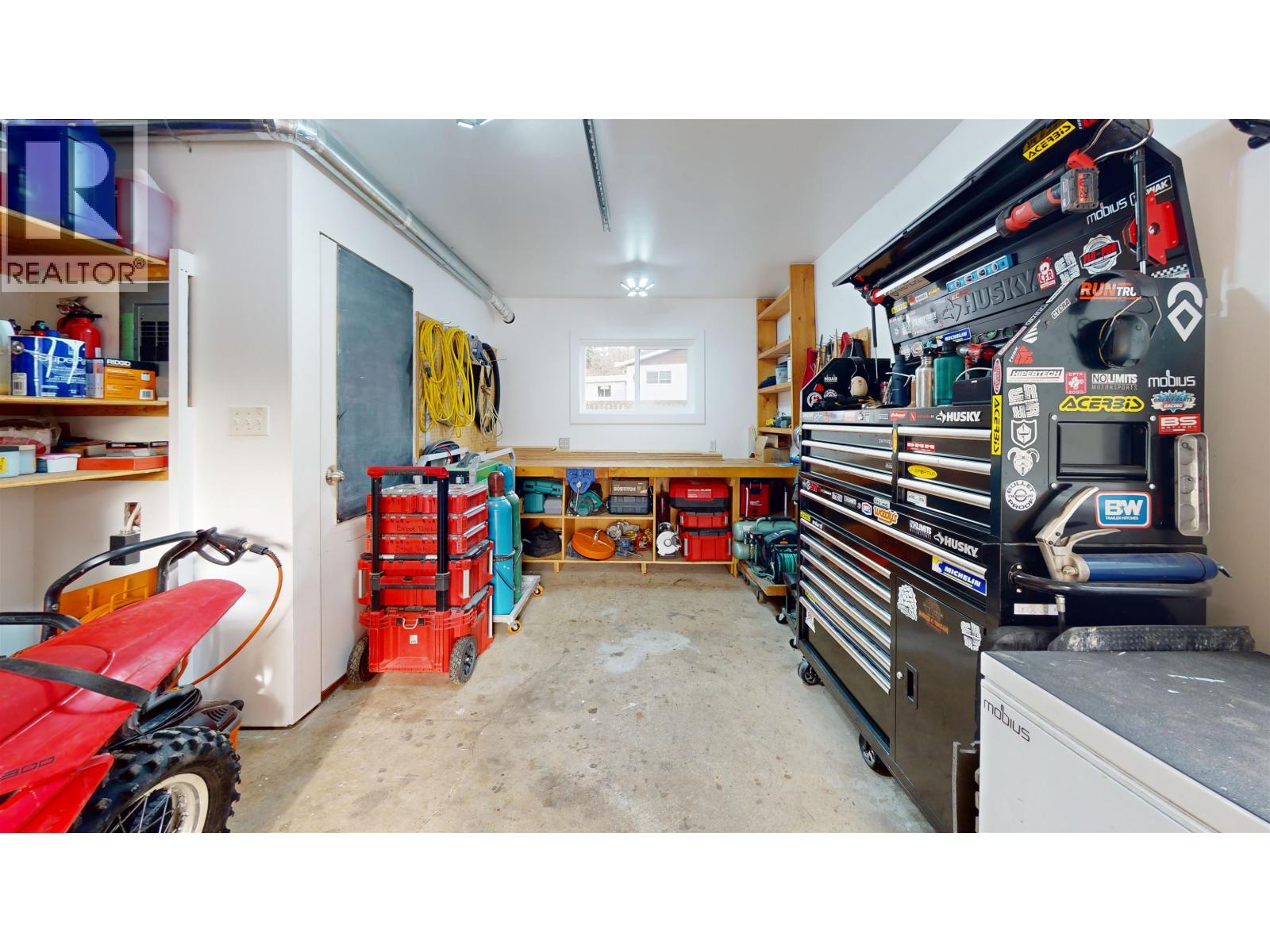 1212 PARKWOOD PLACE, Squamish