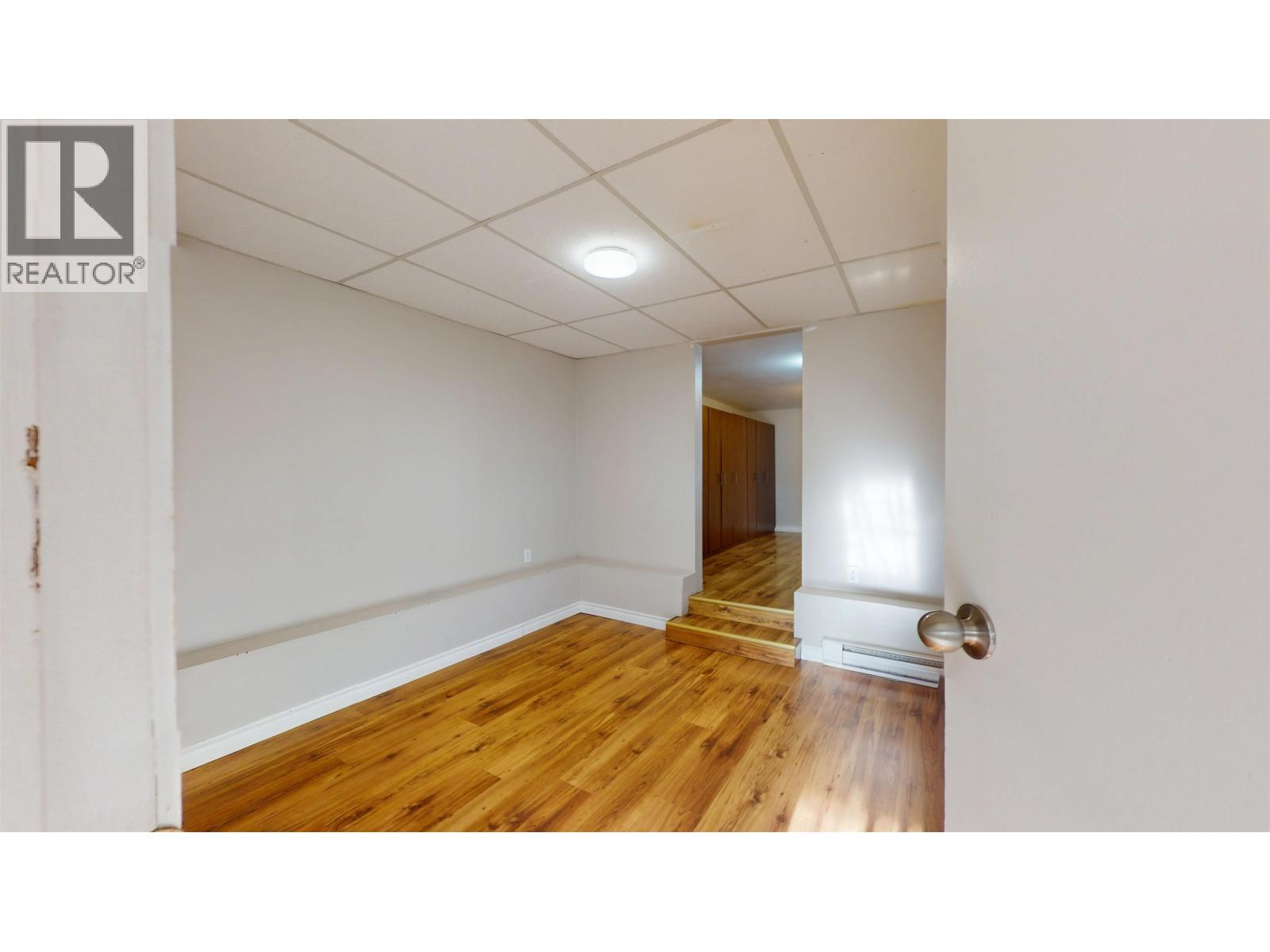 1212 PARKWOOD PLACE, Squamish