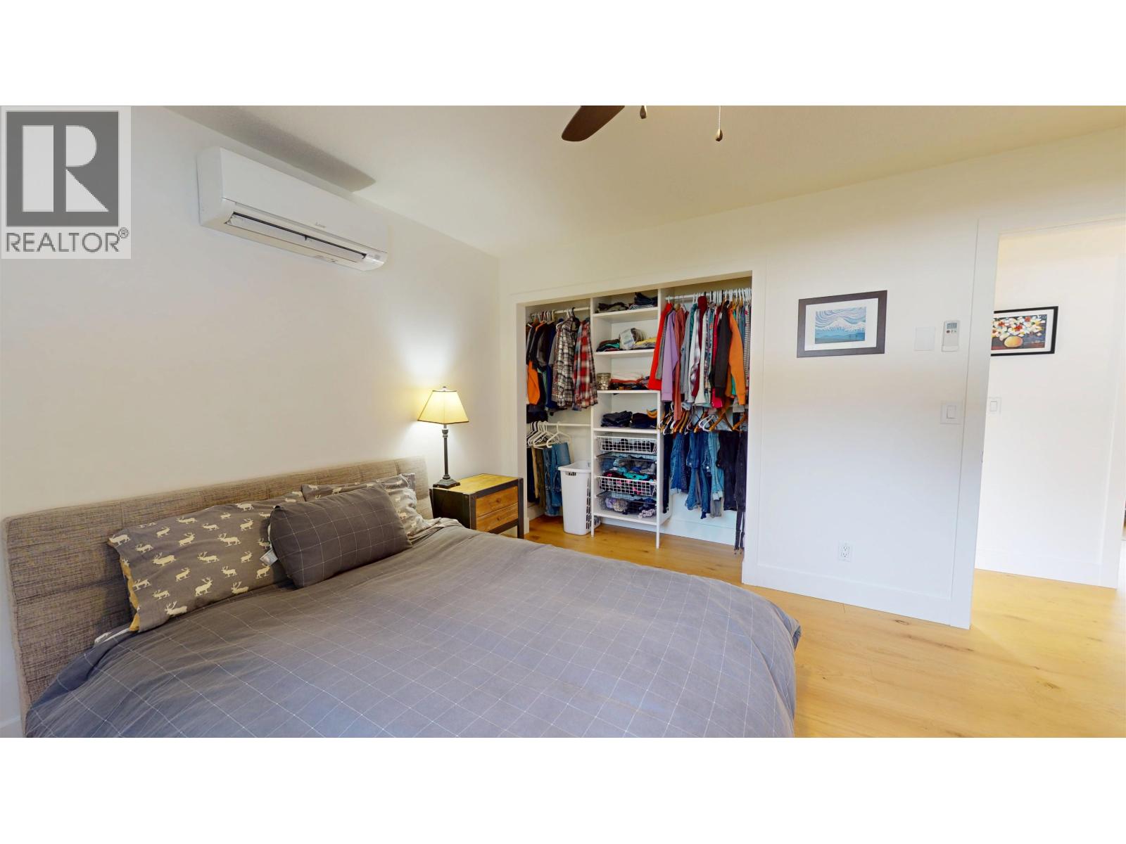 1212 PARKWOOD PLACE, Squamish