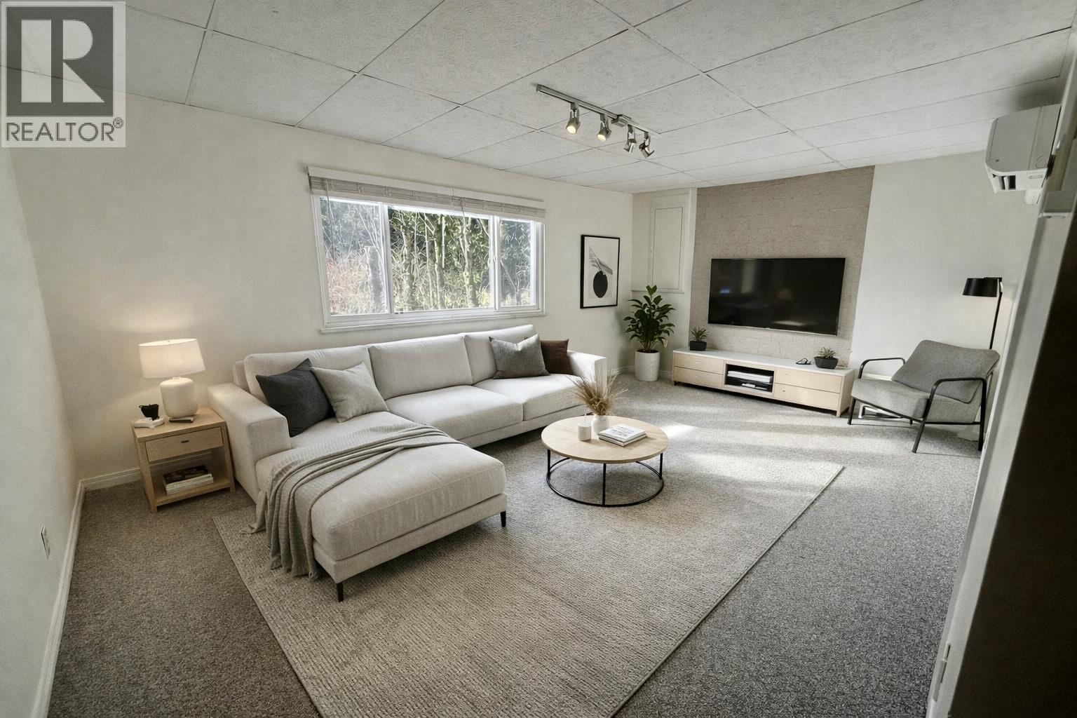 1212 PARKWOOD PLACE, Squamish