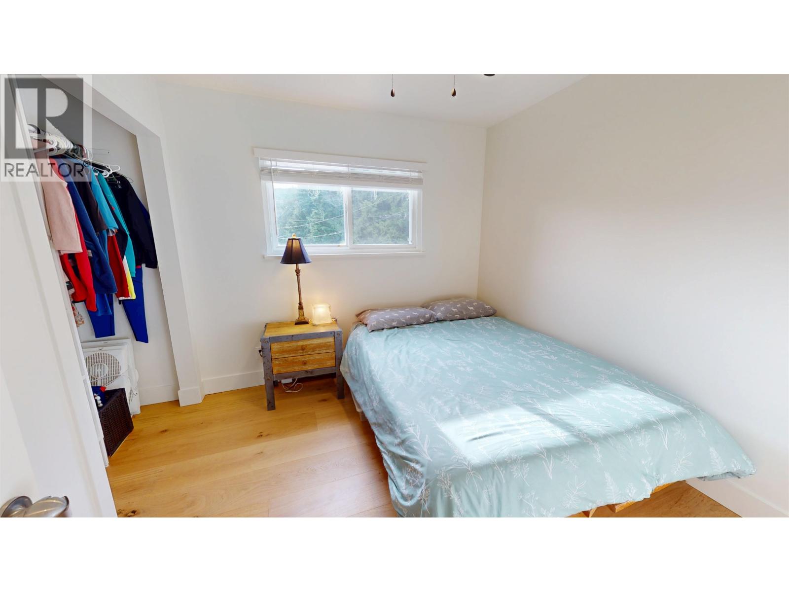 1212 PARKWOOD PLACE, Squamish