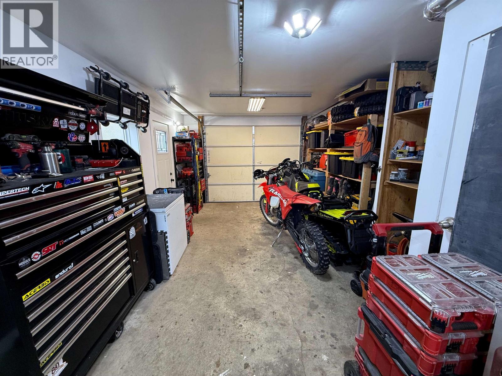 1212 PARKWOOD PLACE, Squamish