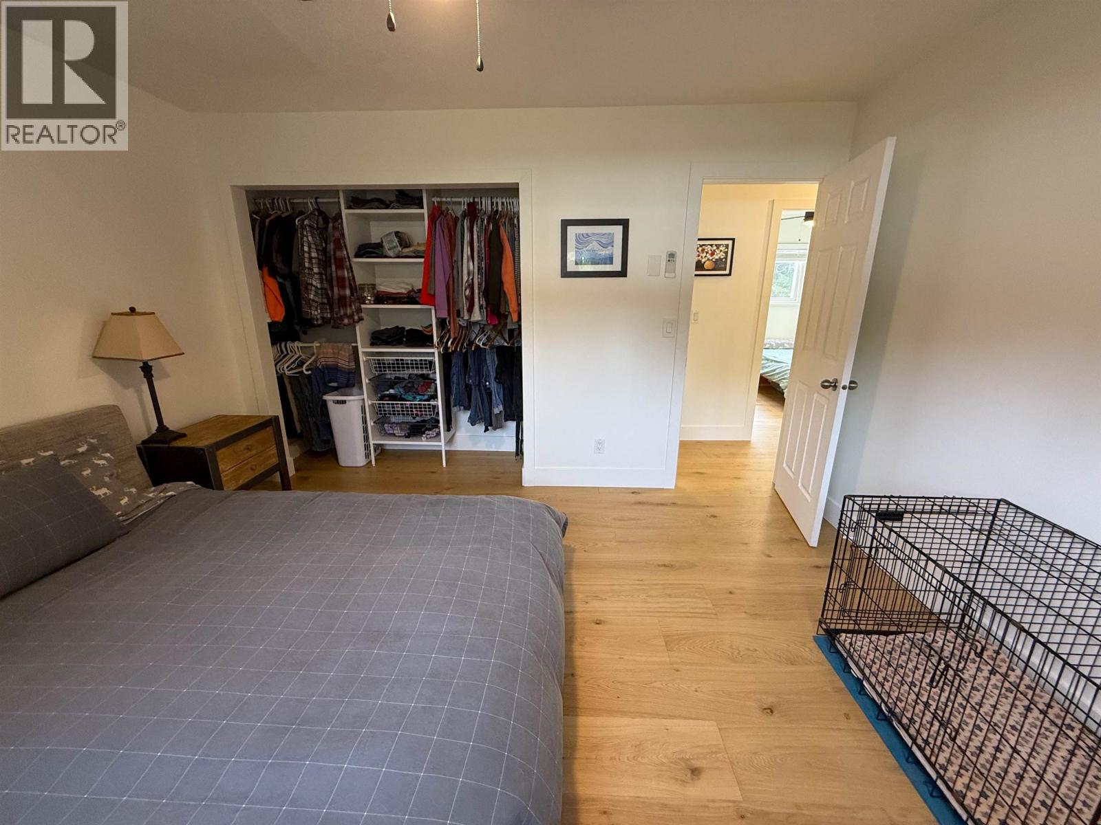 1212 PARKWOOD PLACE, Squamish