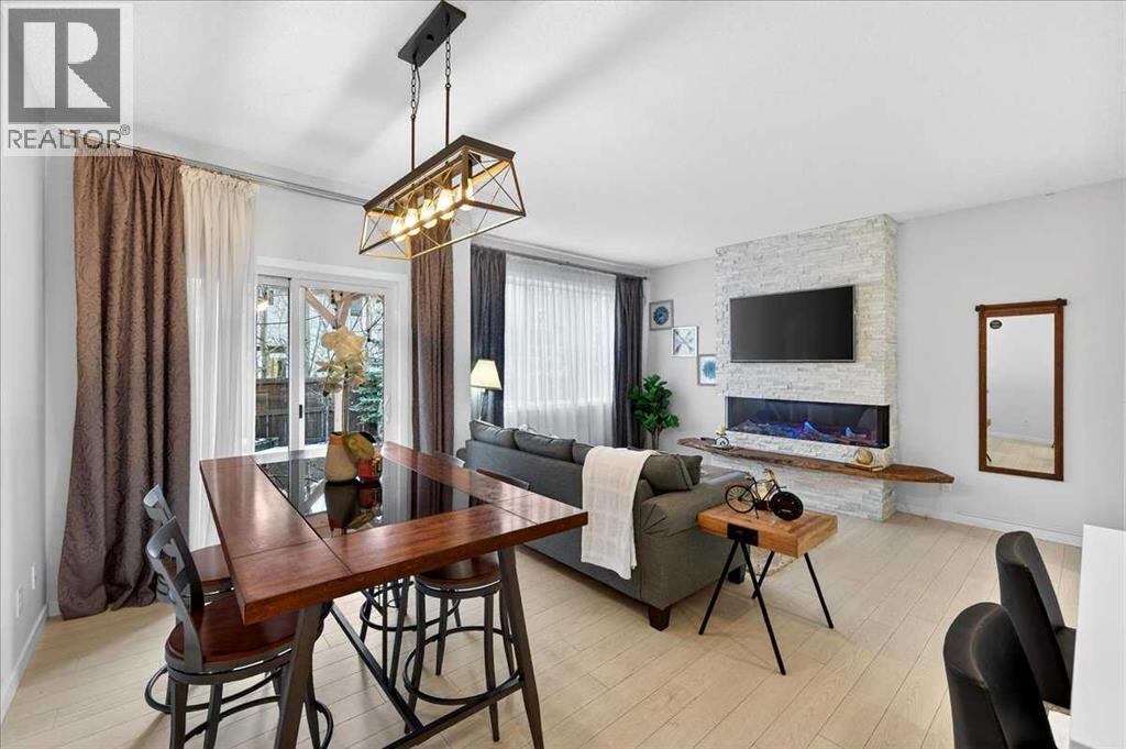 Single Family House for Sale in  Chaparral Valley Common SE Chaparral Calgary 