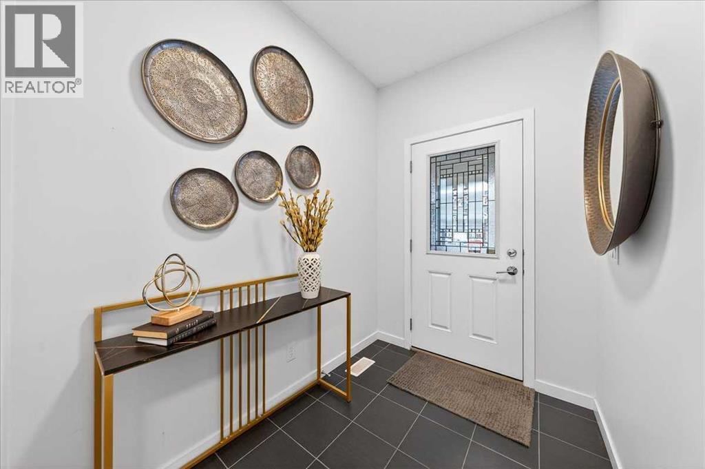 Single Family House for Sale in  Chaparral Valley Common SE Chaparral Calgary 