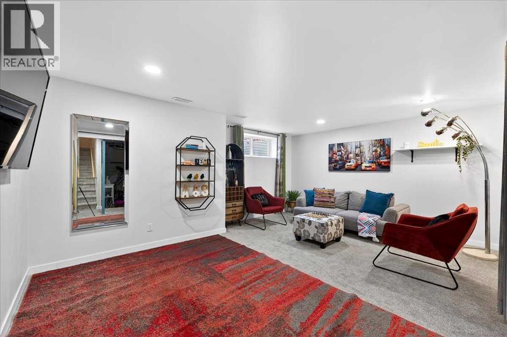 Single Family House for Sale in  Chaparral Valley Common SE Chaparral Calgary 