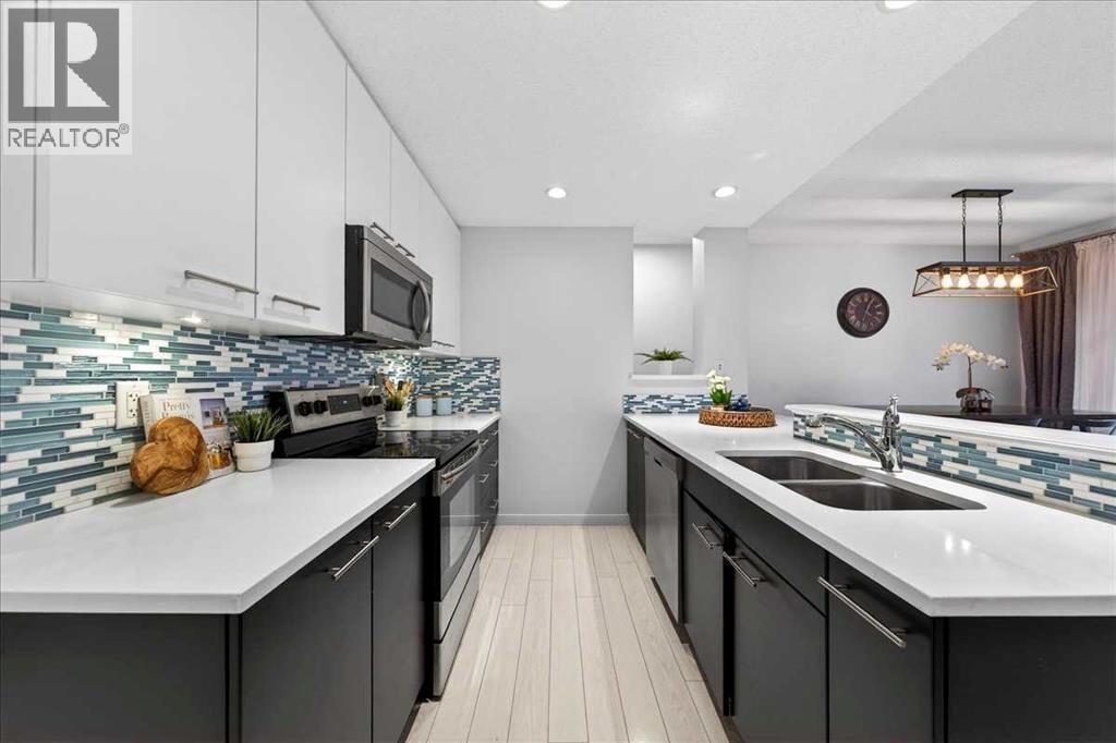 Single Family House for Sale in  Chaparral Valley Common SE Chaparral Calgary 