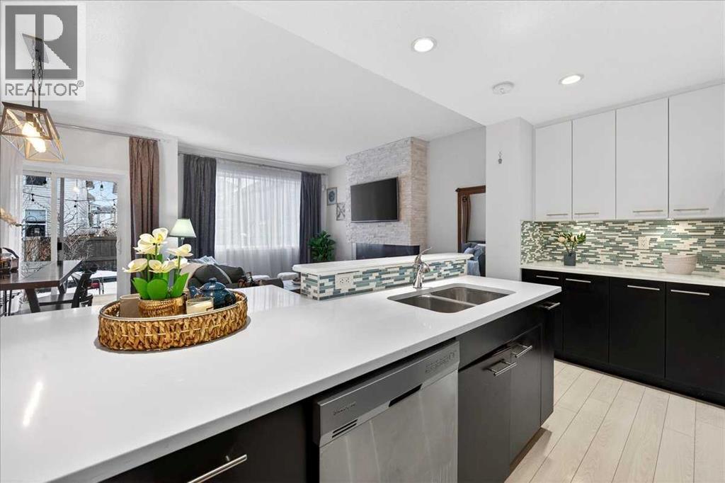 Single Family House for Sale in  Chaparral Valley Common SE Chaparral Calgary 