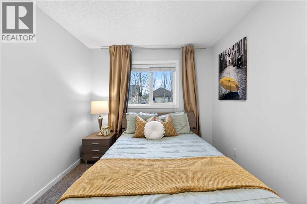 Single Family House for Sale in  Chaparral Valley Common SE Chaparral Calgary 