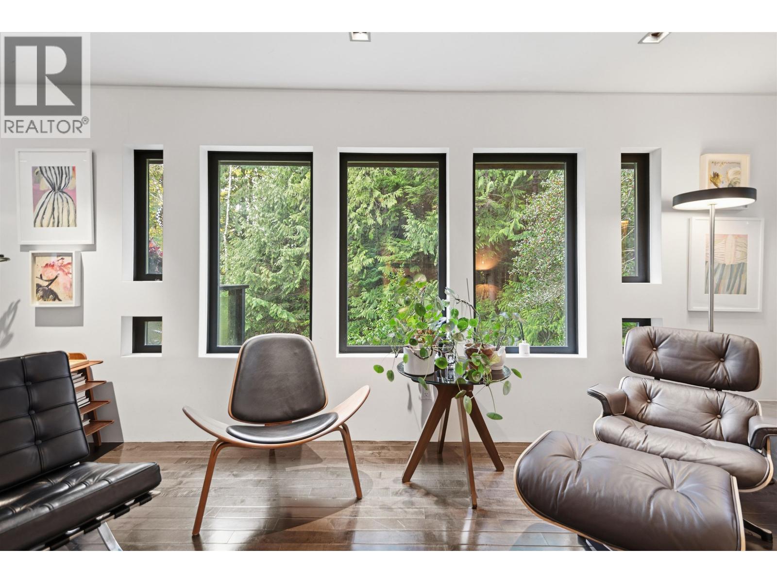 1531 LOCKYER ROAD, Roberts Creek