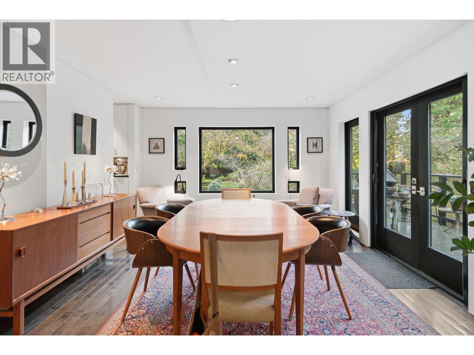 1531 LOCKYER ROAD, Roberts Creek