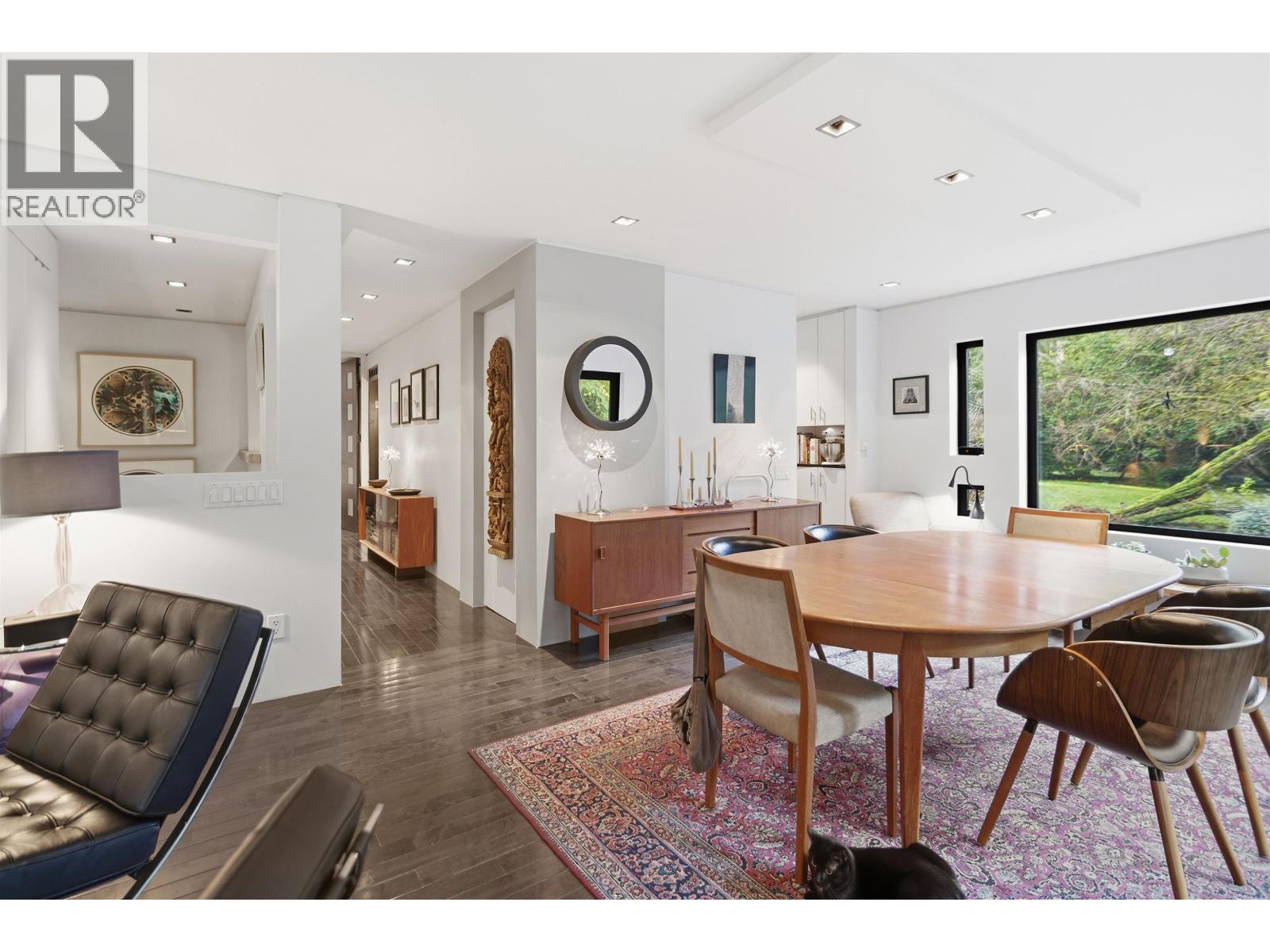 1531 LOCKYER ROAD, Roberts Creek