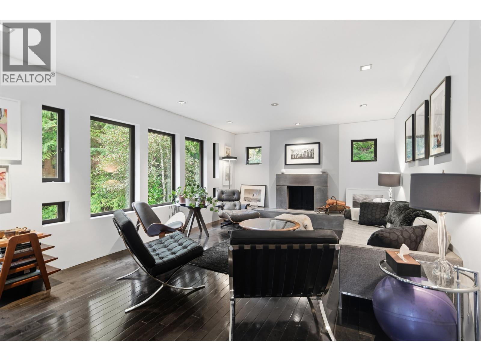 1531 LOCKYER ROAD, Roberts Creek